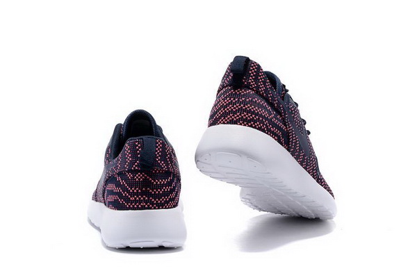 NIKE Roshe Run KJCRD 3M Women--007